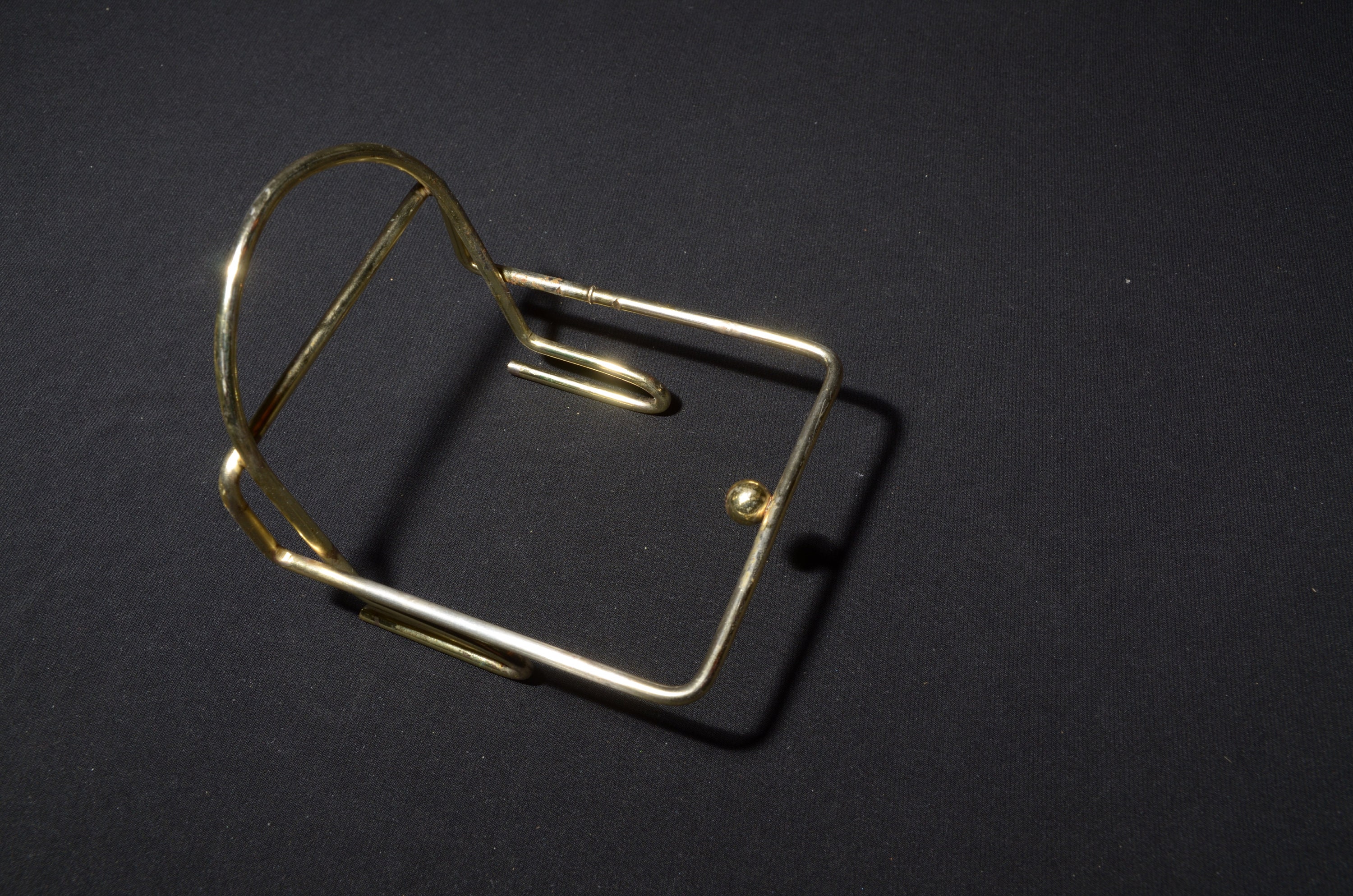 Vintage Chipndip Set Chip and Dip Set Glass Purple Blendo Etsy