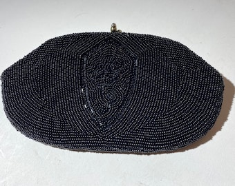 Peche A La Carpe Lot De 8 Leurres Souples Orka Sirène 12cm - Pour Pêche Au Brochet, Sandre, Perche, Bar - Mer Et Rivière La Serpe D Or Peche A La Carpe Lot De 8 Leurres Souples Orka Sirène 12cm - Pour Pêche Au Brochet, Sandre, Perche, Bar - Mer Et Rivière La Serpe D Or