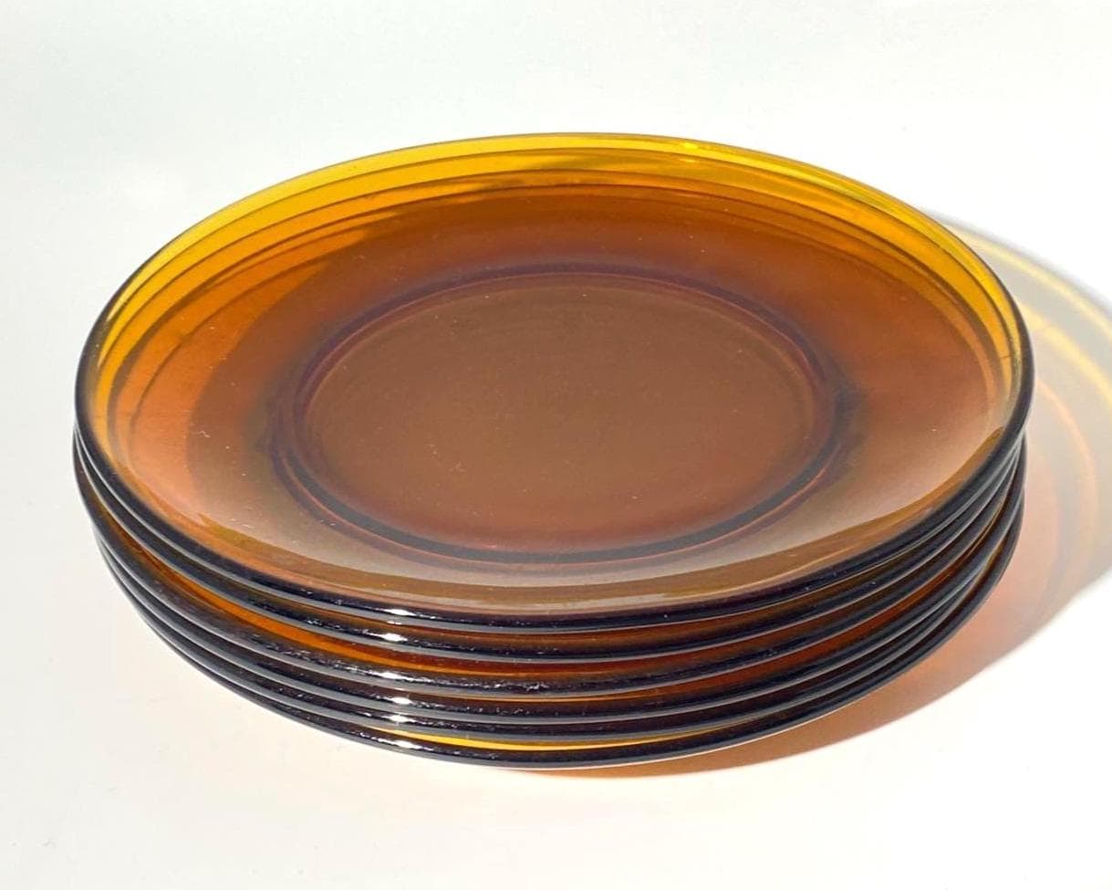 LucysMidCentury - Etsy 日本