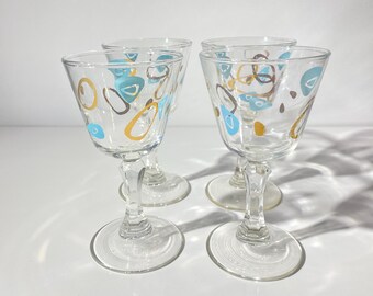 Glass Set | ソニーミュージック公式オンラインショップ【ROCKET