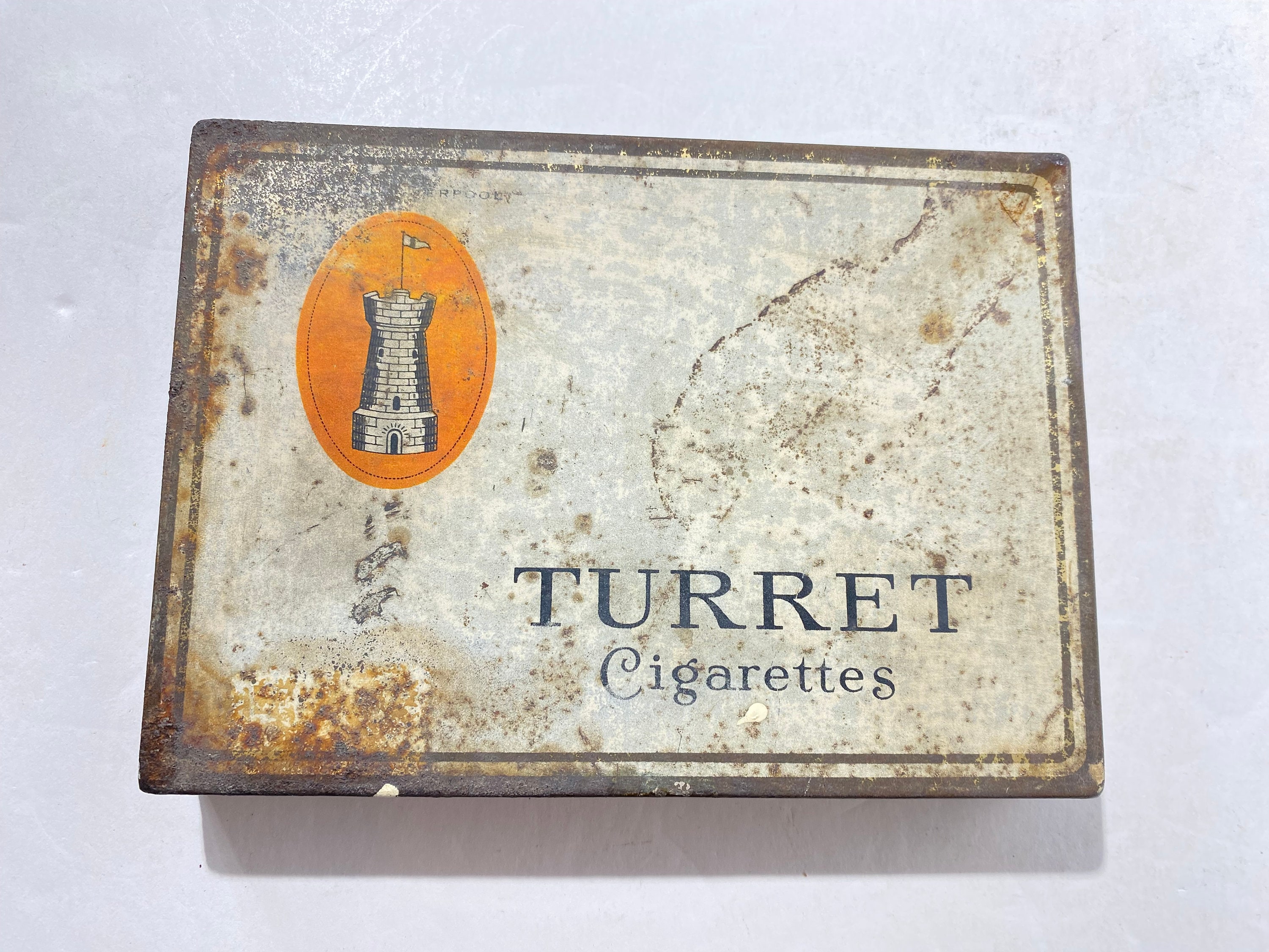 tobacco chewers How to Make Chewing Tobacco at Home with Whole Leaf Tobacco