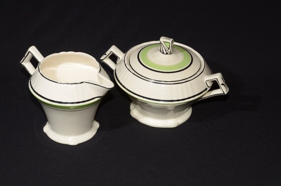 rotte7　 MYOTT 食器　8点セット MYOTT Bone China Set of 6 Lunch Plate 7 3/4