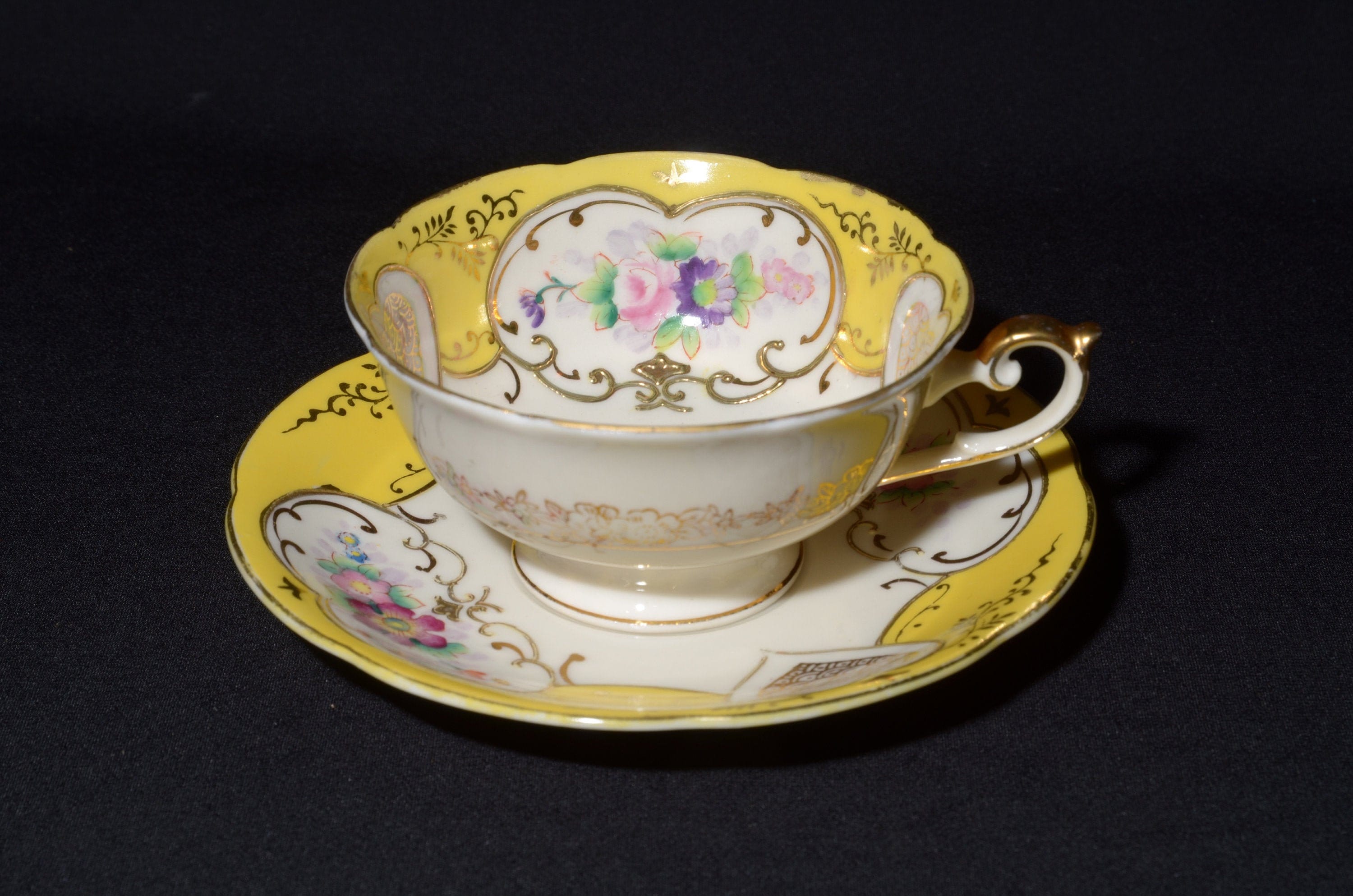 Shofu china - Etsy 日本