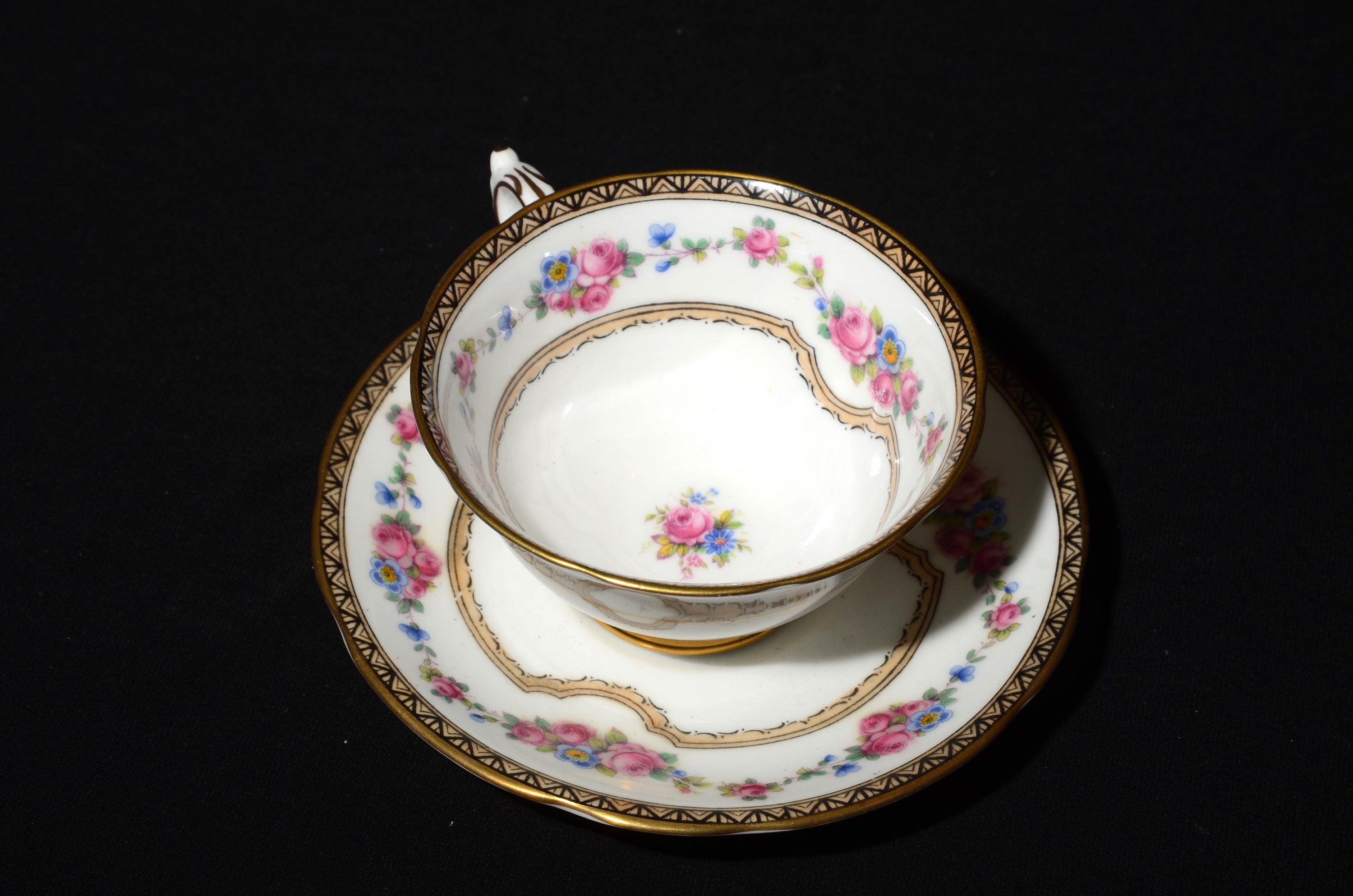 Star paragon china - Etsy 日本