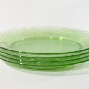 Pyrex dinner set - Etsy 日本