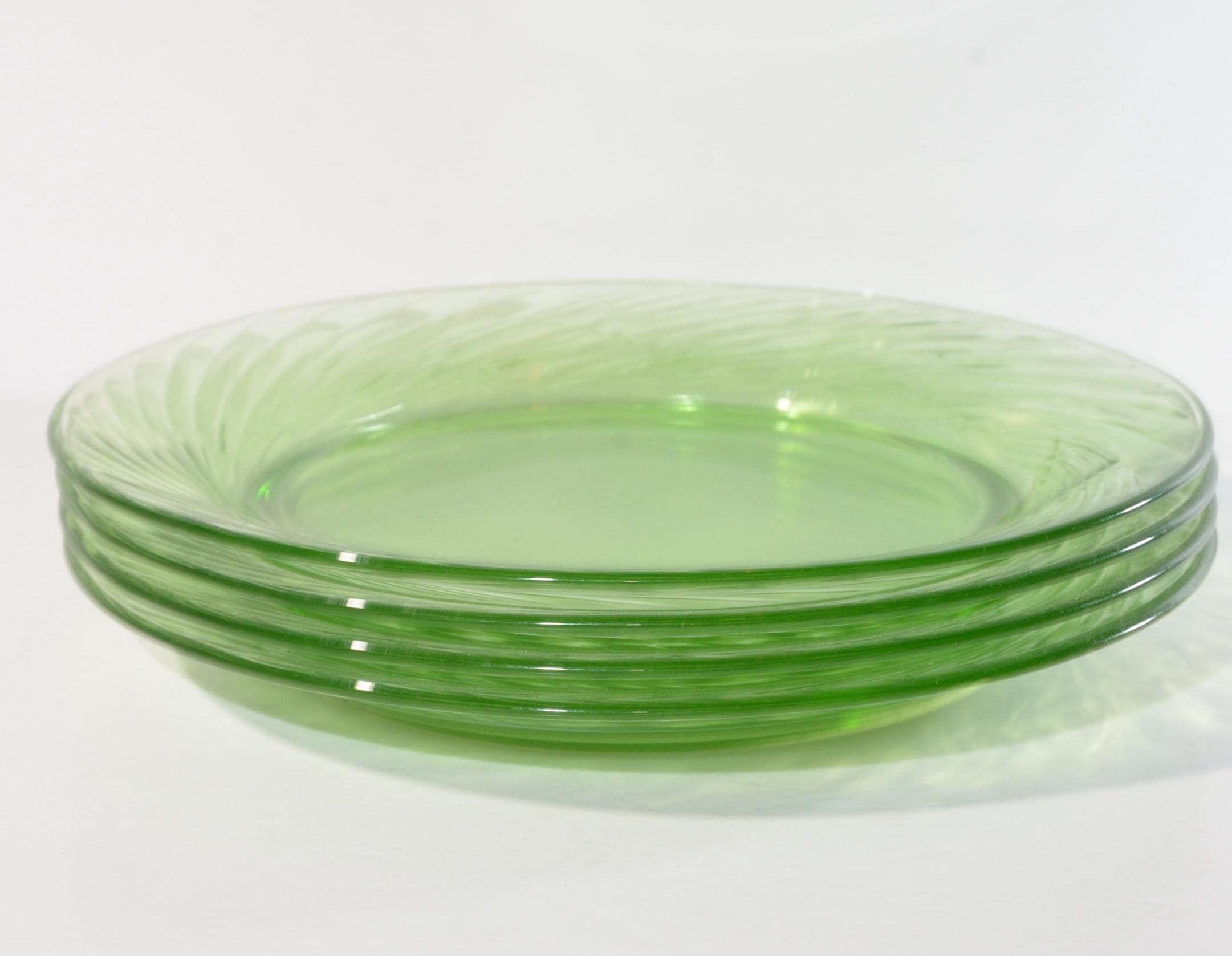 Pyrex dinner set - Etsy 日本