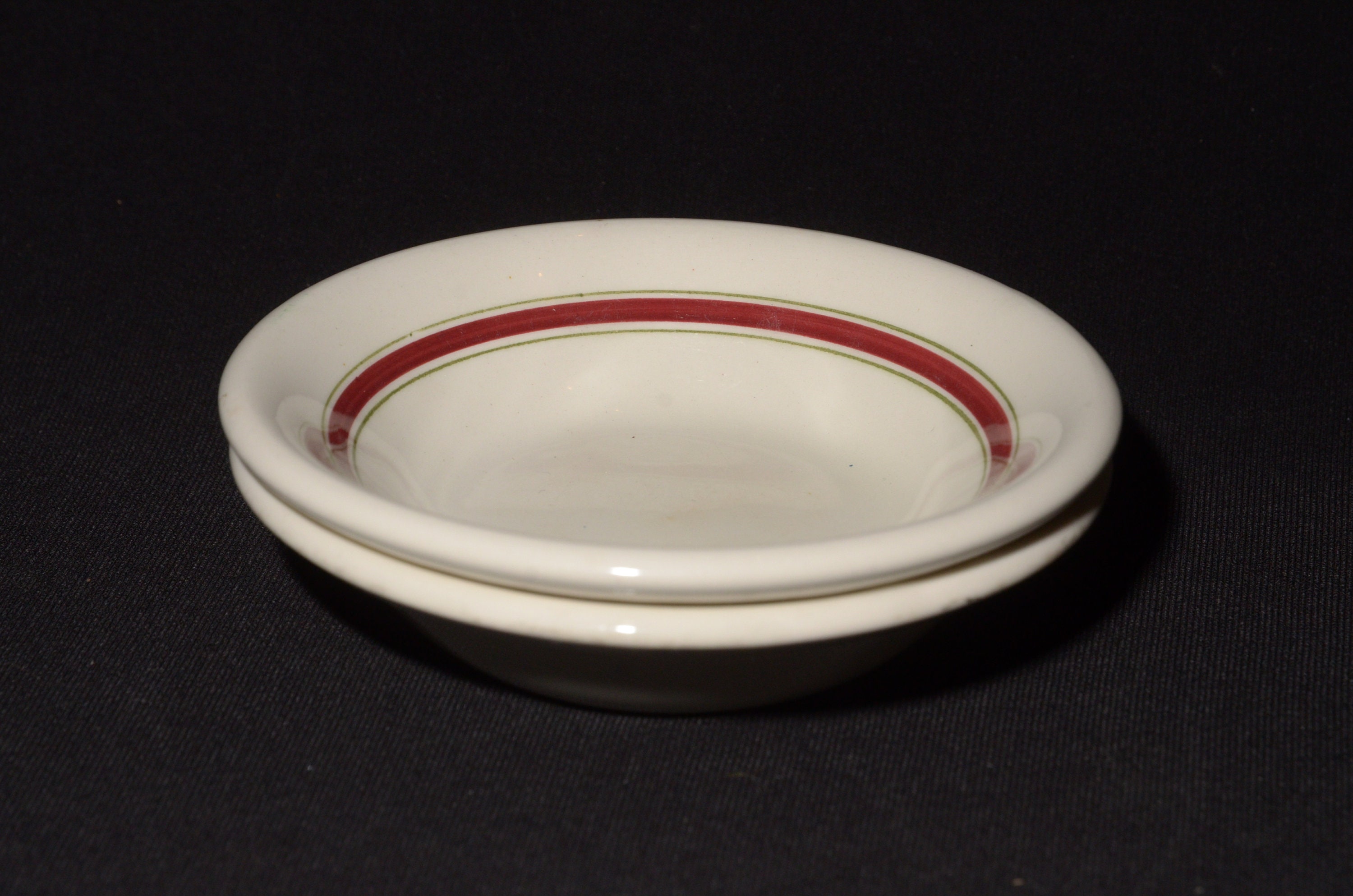 Red ware pottery - Etsy 日本