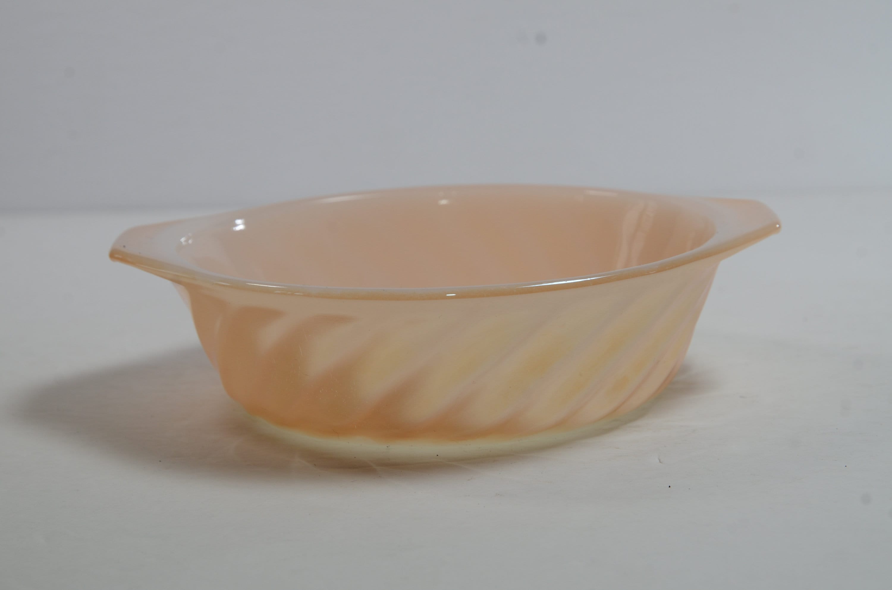 ファイヤーキング　珍しい　逆刻印　コッパーティント ファイヤーキング 珍しい 逆刻印 コッパーティント - メルカリ