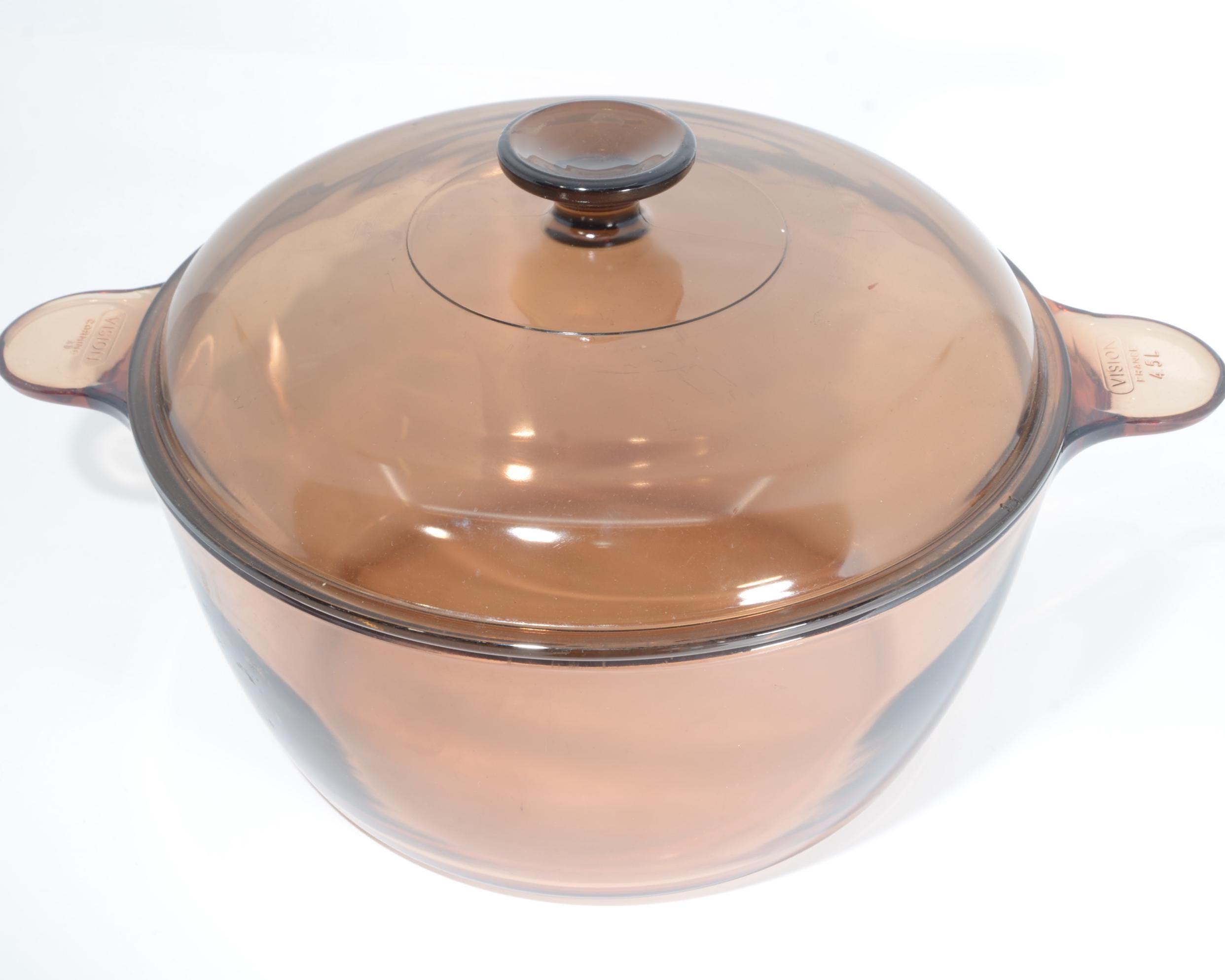 Casserole vision - Etsy 日本