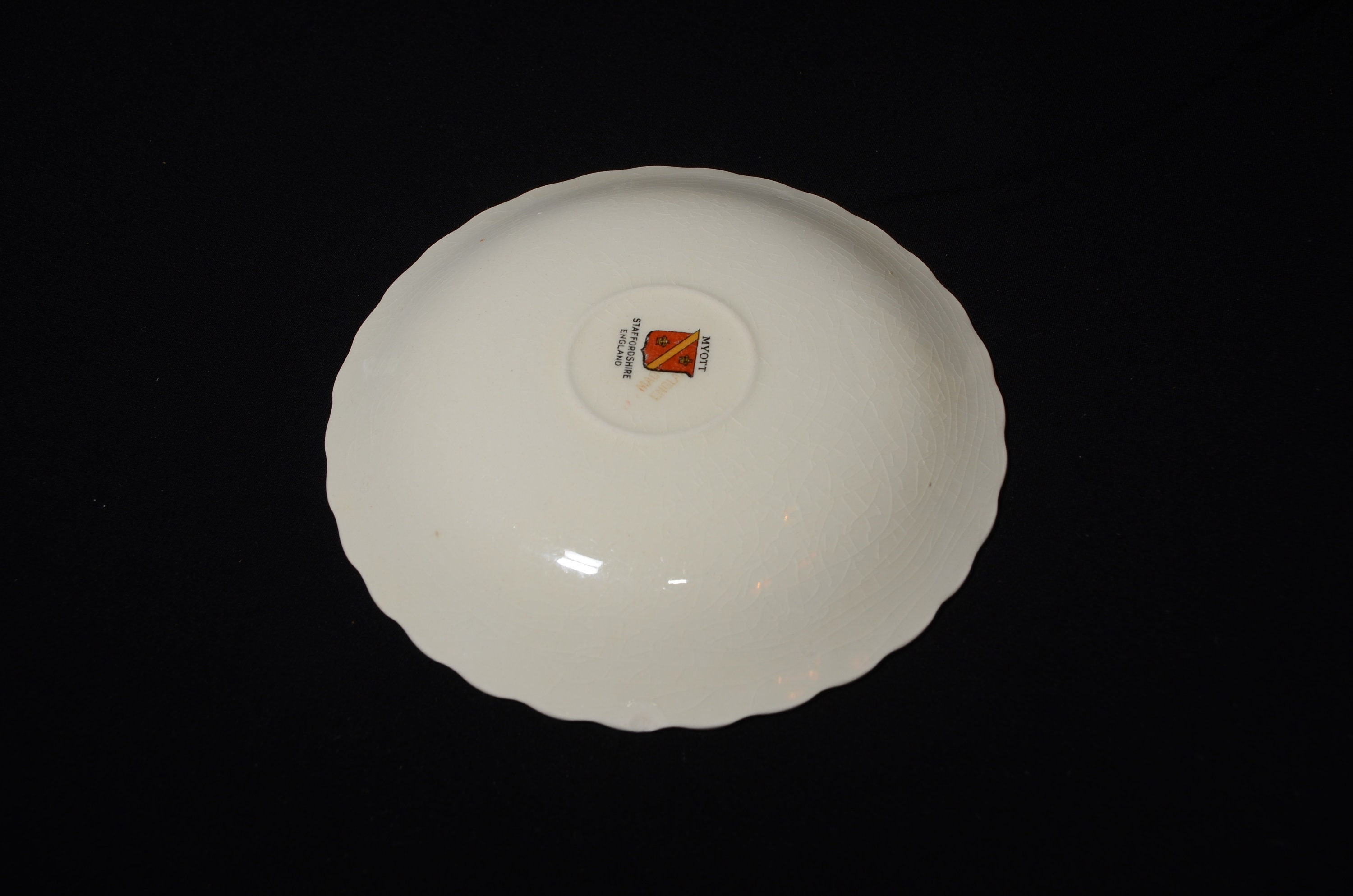 rotte7　 MYOTT 食器　8点セット $_57.JPG?set_id=880000500F