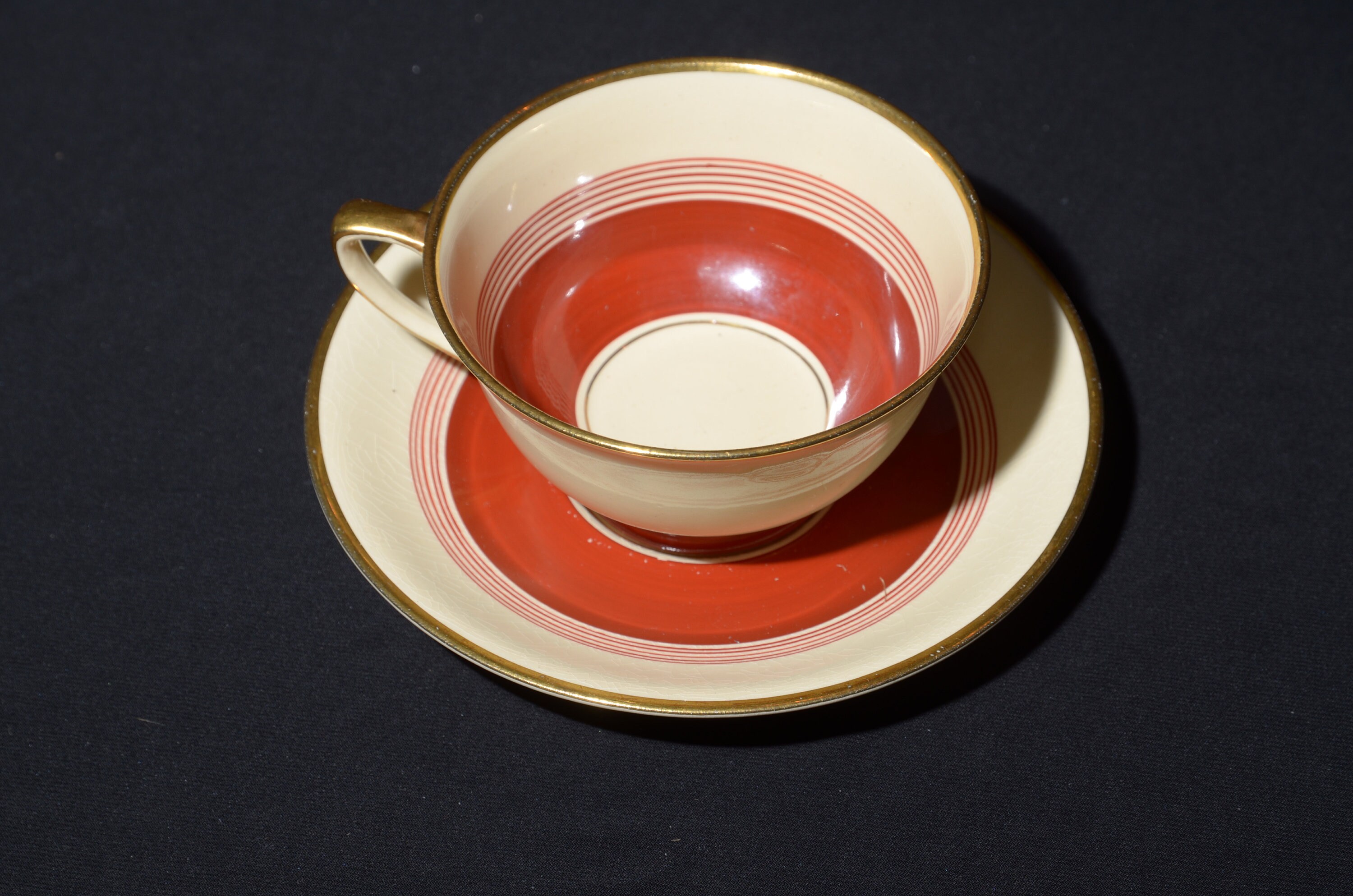 Grays pottery england - Etsy 日本