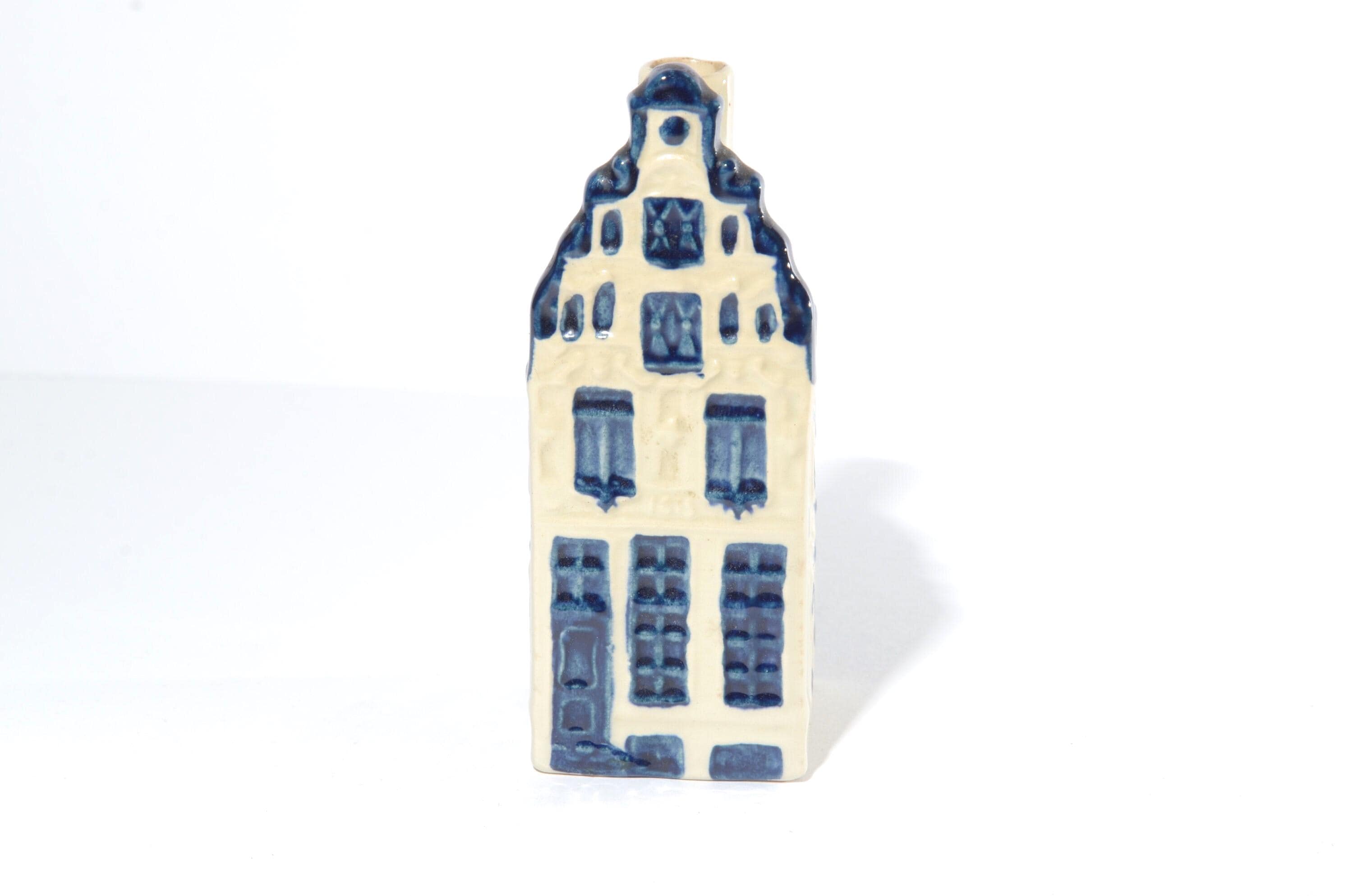 Klm bols house - Etsy 日本
