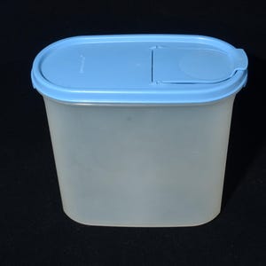 Tupperware 1618 - Etsy