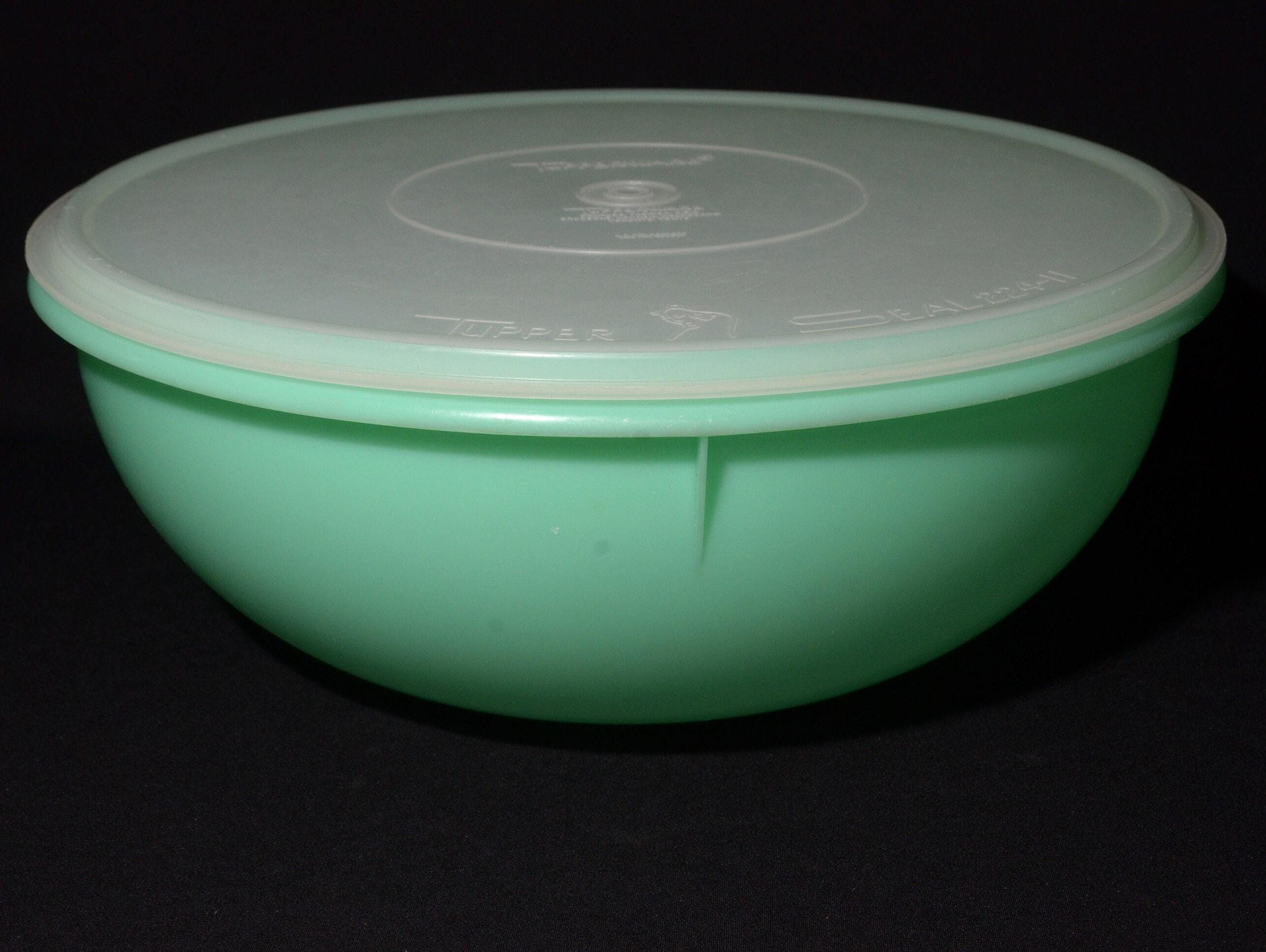 Tupperware replacement lid - Etsy 日本