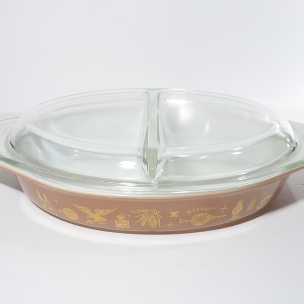 Pyrex etsy