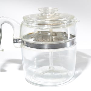 PYREX ピンクグースベリー キャセロール皿 3個セット 蓋付き