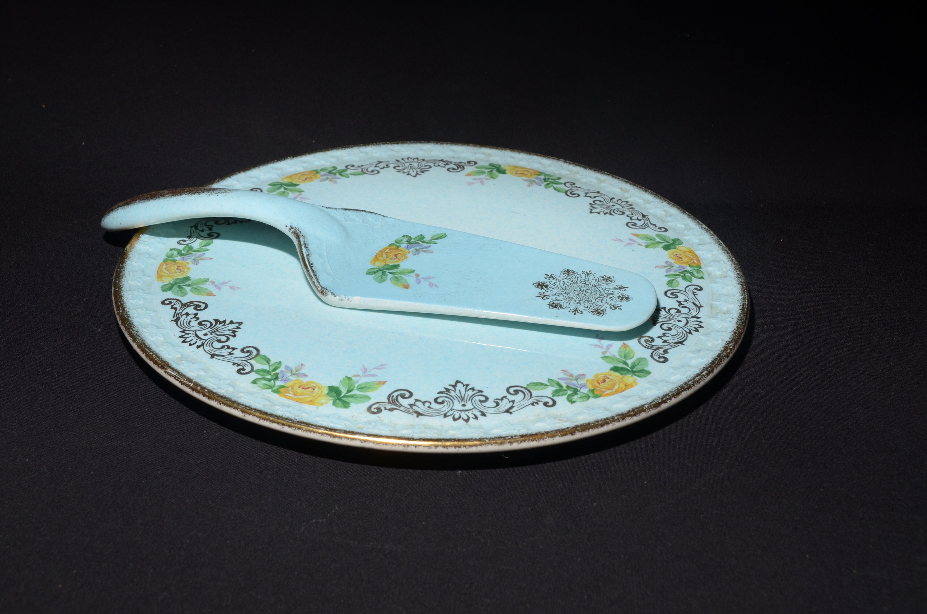 Aynsley cake plate - Etsy 日本 Aynsley cake plate - Etsy 日本