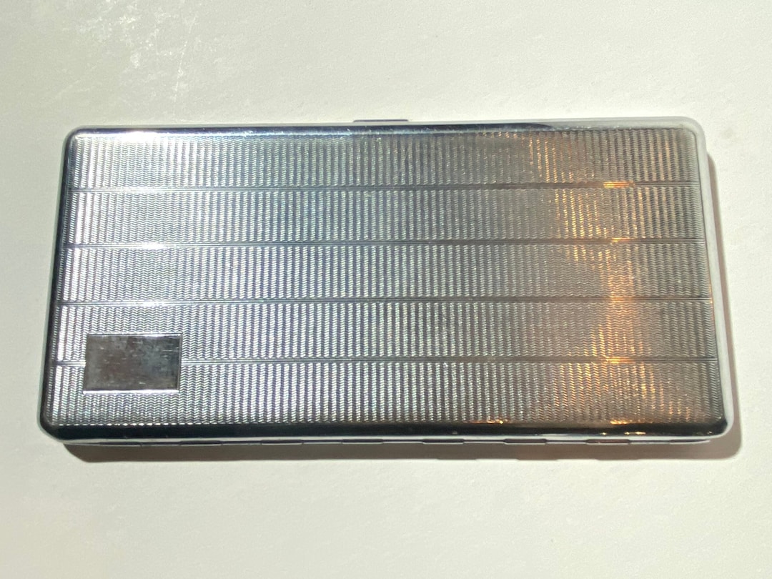楽天市場】財布 レディース 小さめ コンパクト ミニウォレット