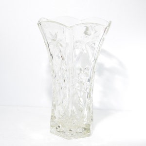 Anchor hocking vase - Etsy 日本
