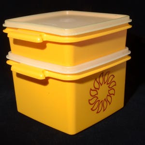 Tupperware 1362 - Etsy 日本
