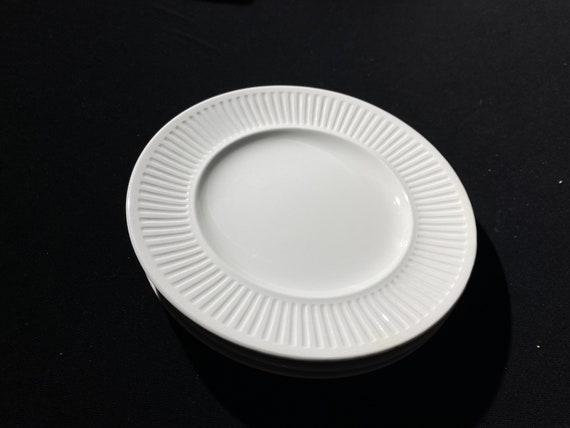 Vintage Johnson Brothers Johnson Bros Athena Set of 4 Plate