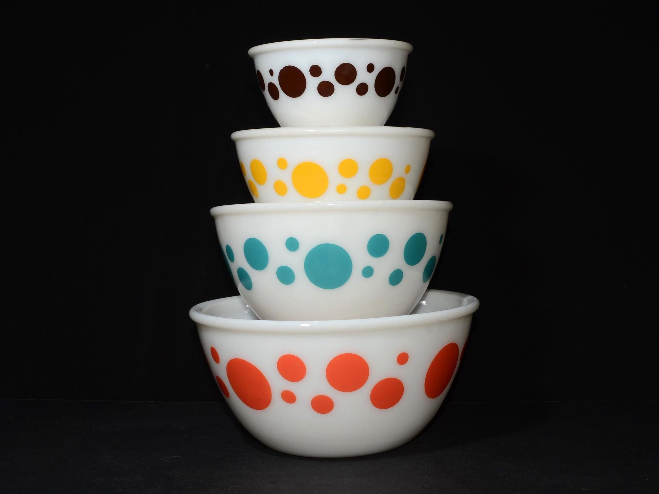 ヘーゼルアトラス　HA ドッドミキシングボール3点セット il_fullxfull.6862549790_oy1a.jpg