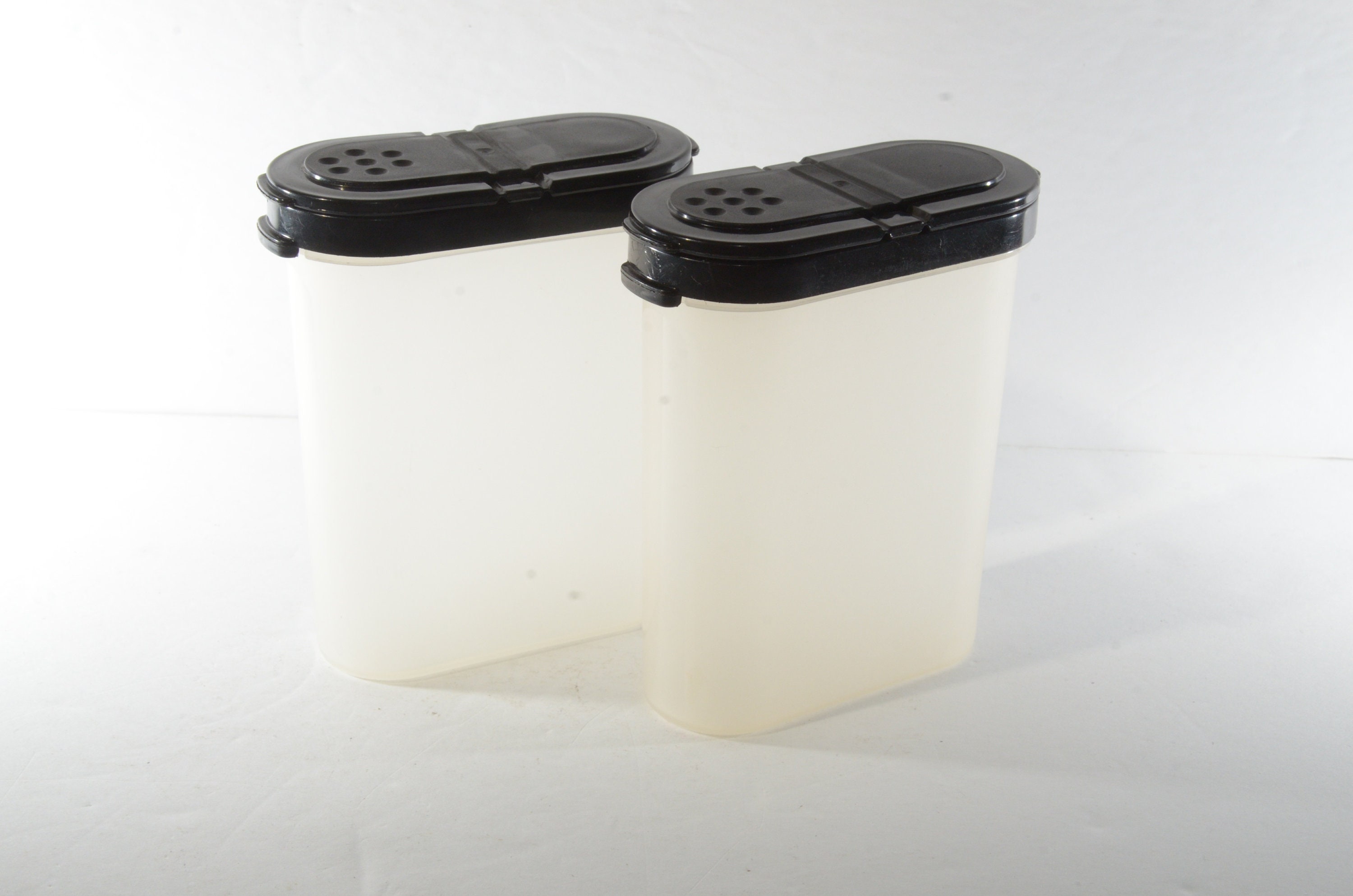Giant tupperware - Etsy 日本