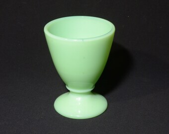 マッキー ジェダイト スコーキー グリーン UVシャイン ウォルドルフ