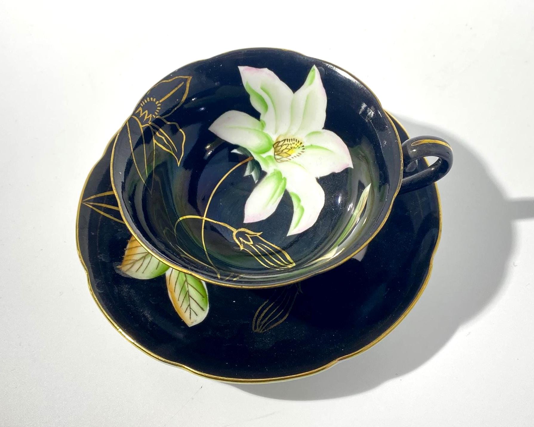Princess China Japan - Etsy