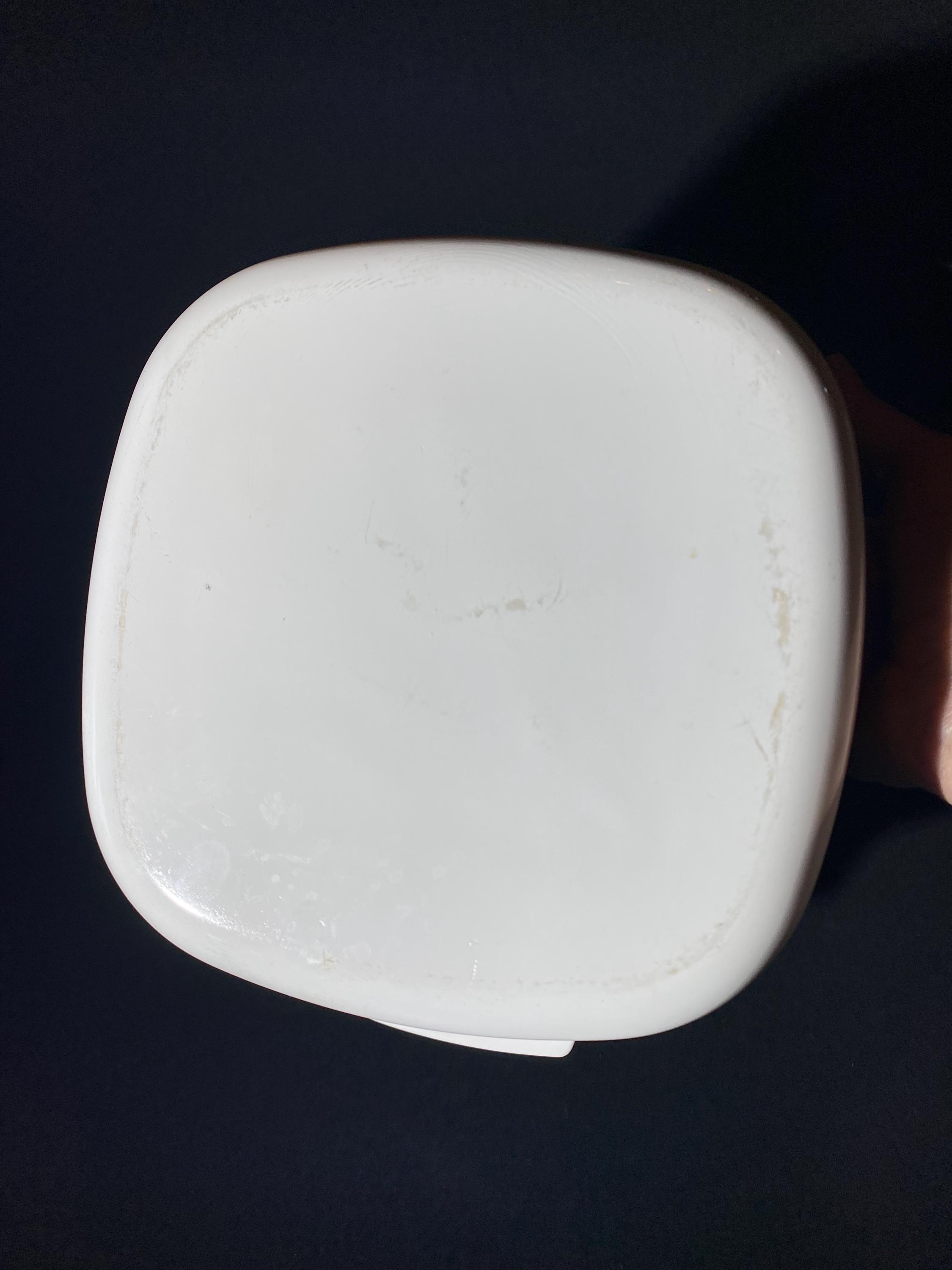 CorningWare コーニング社 キャセロール　アメリカ製　3点 CORNING Ware 3クォート ヴィンテージ スパイスオブライフ