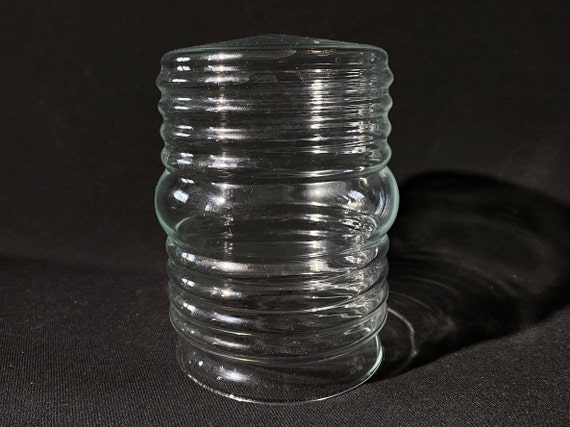 Jelly jar light globes online