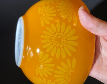 Pyrex - しぐり Corning Pyrex 3140-70 Borosilicate Glass 180mL Heavy Duty