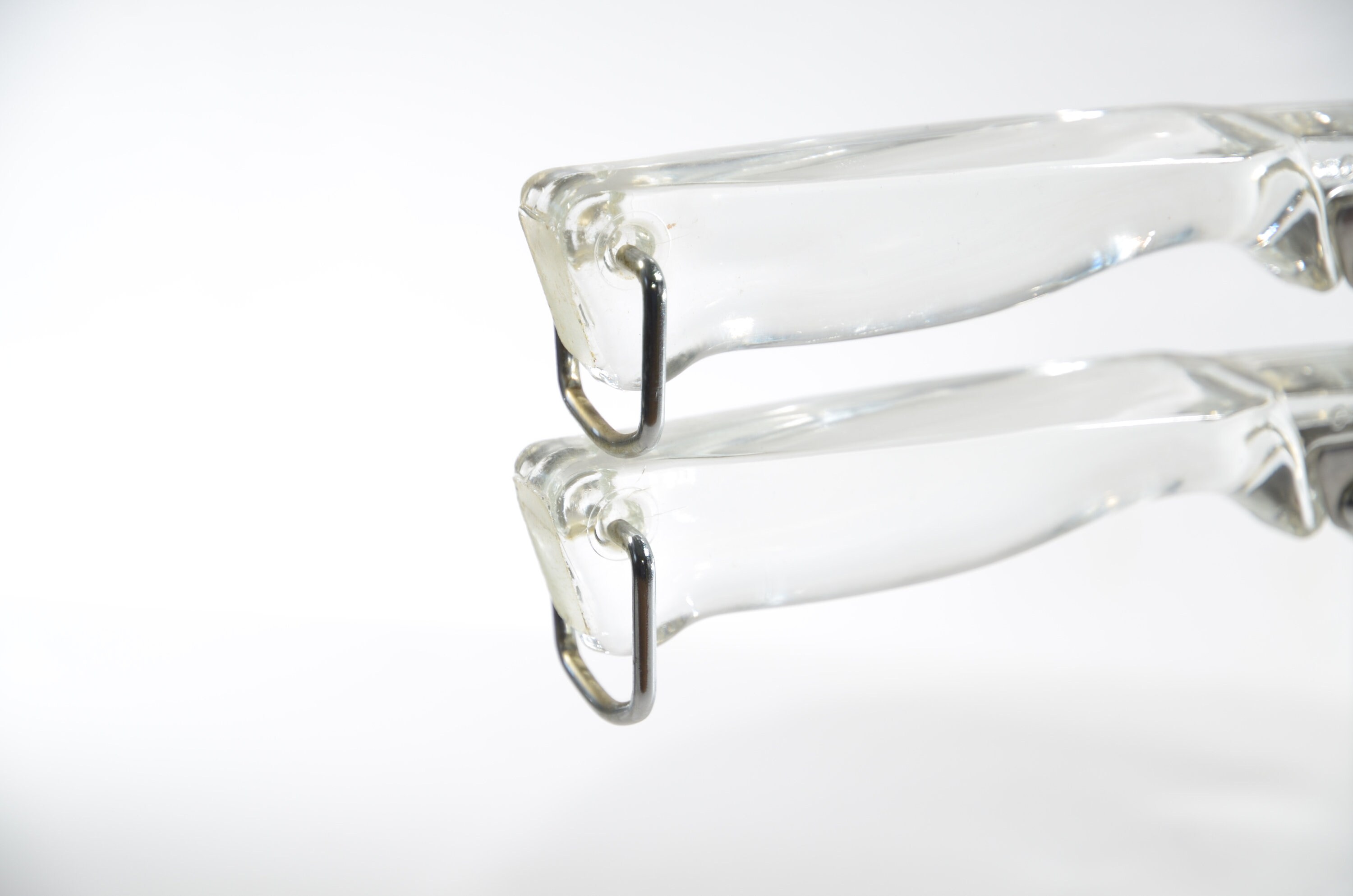 オールドパイレックス　ダブルボイラー PYREX フレームウェア　6283 パイレックス ダブルボイラー