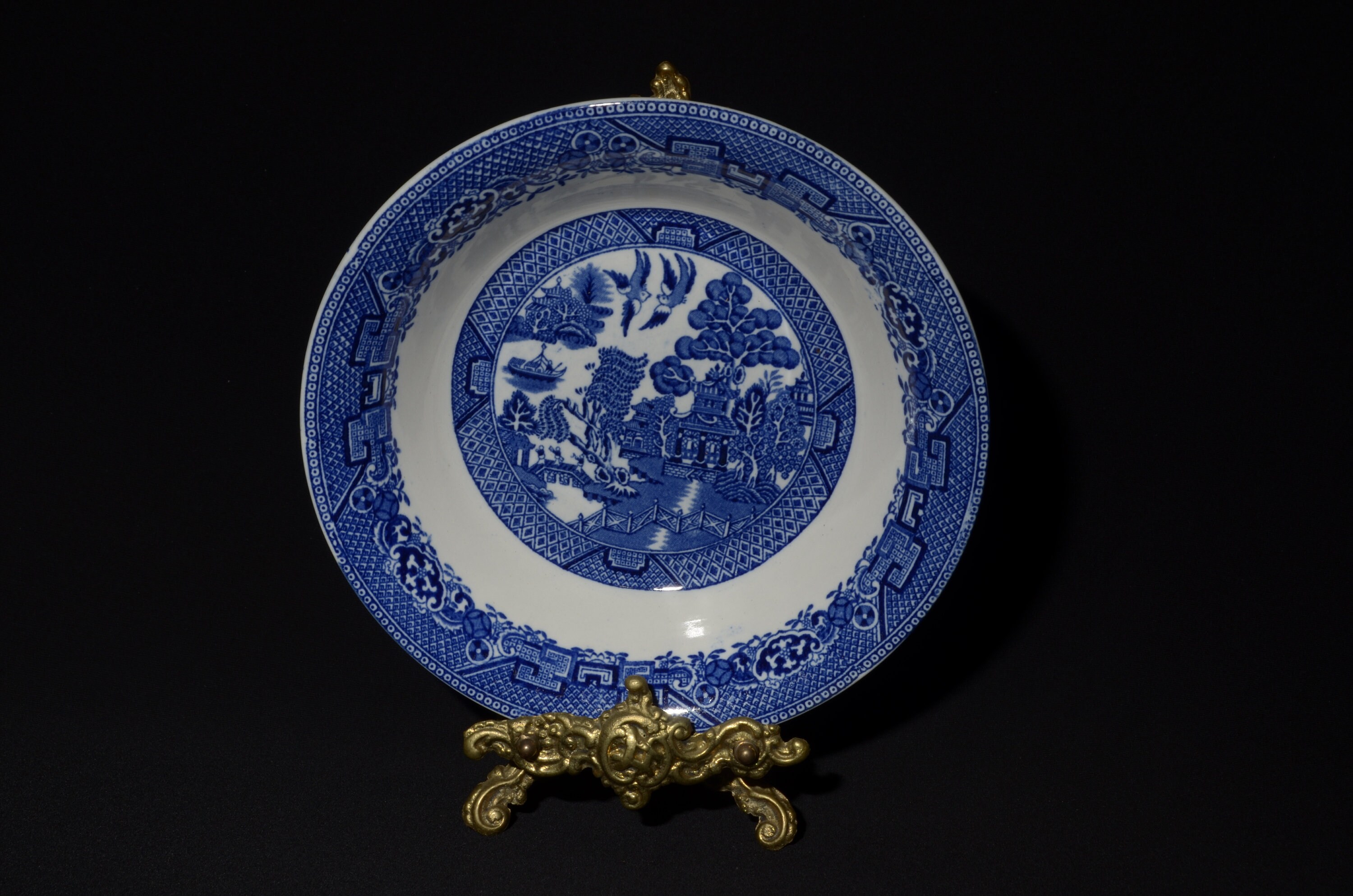 Jhw Sons Hanley - Etsy