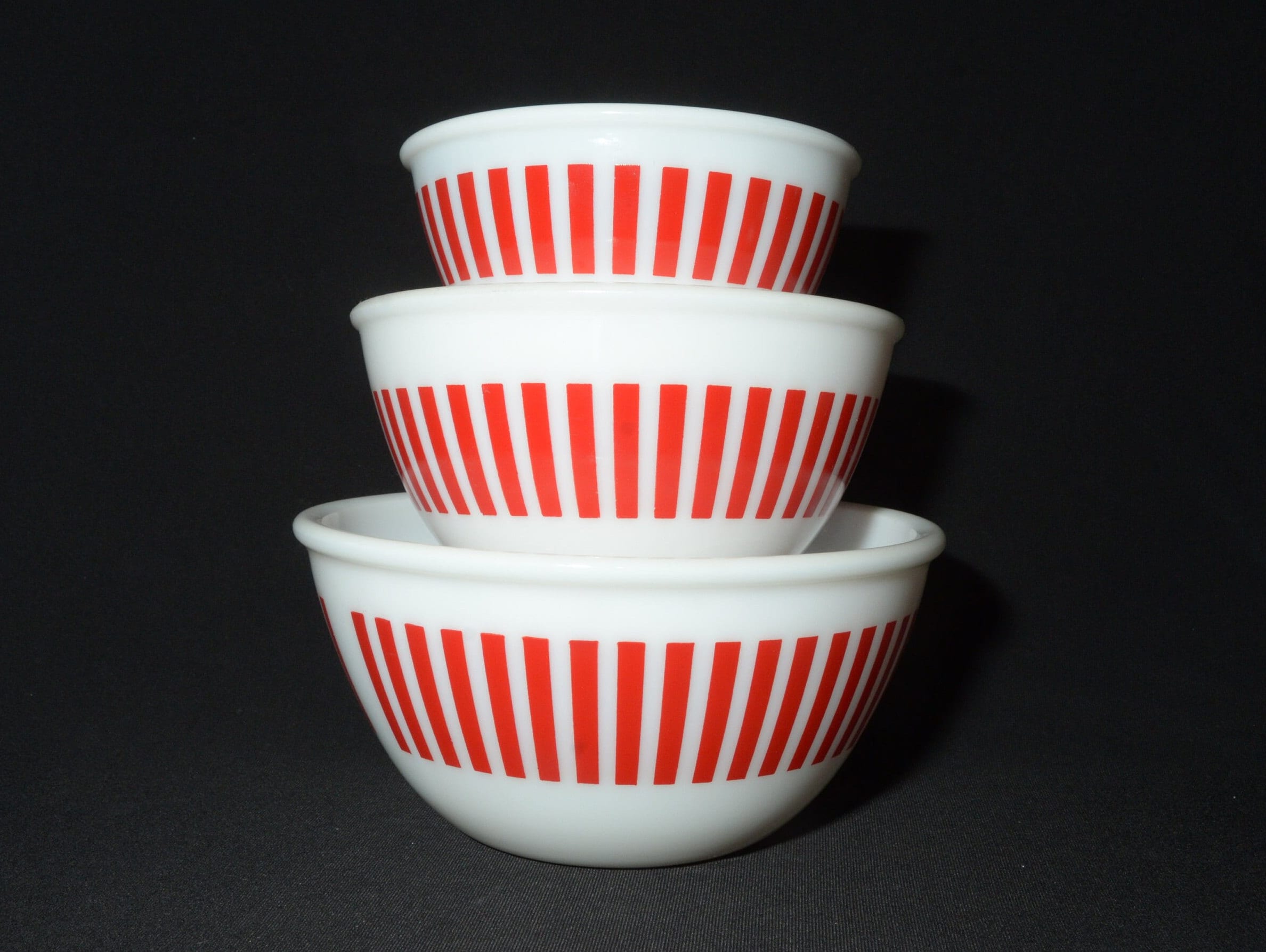 Porcelain Cereal Bowl, 15cm/6inch (C66 RANGE) - Sunnex Products Ltd - View #7