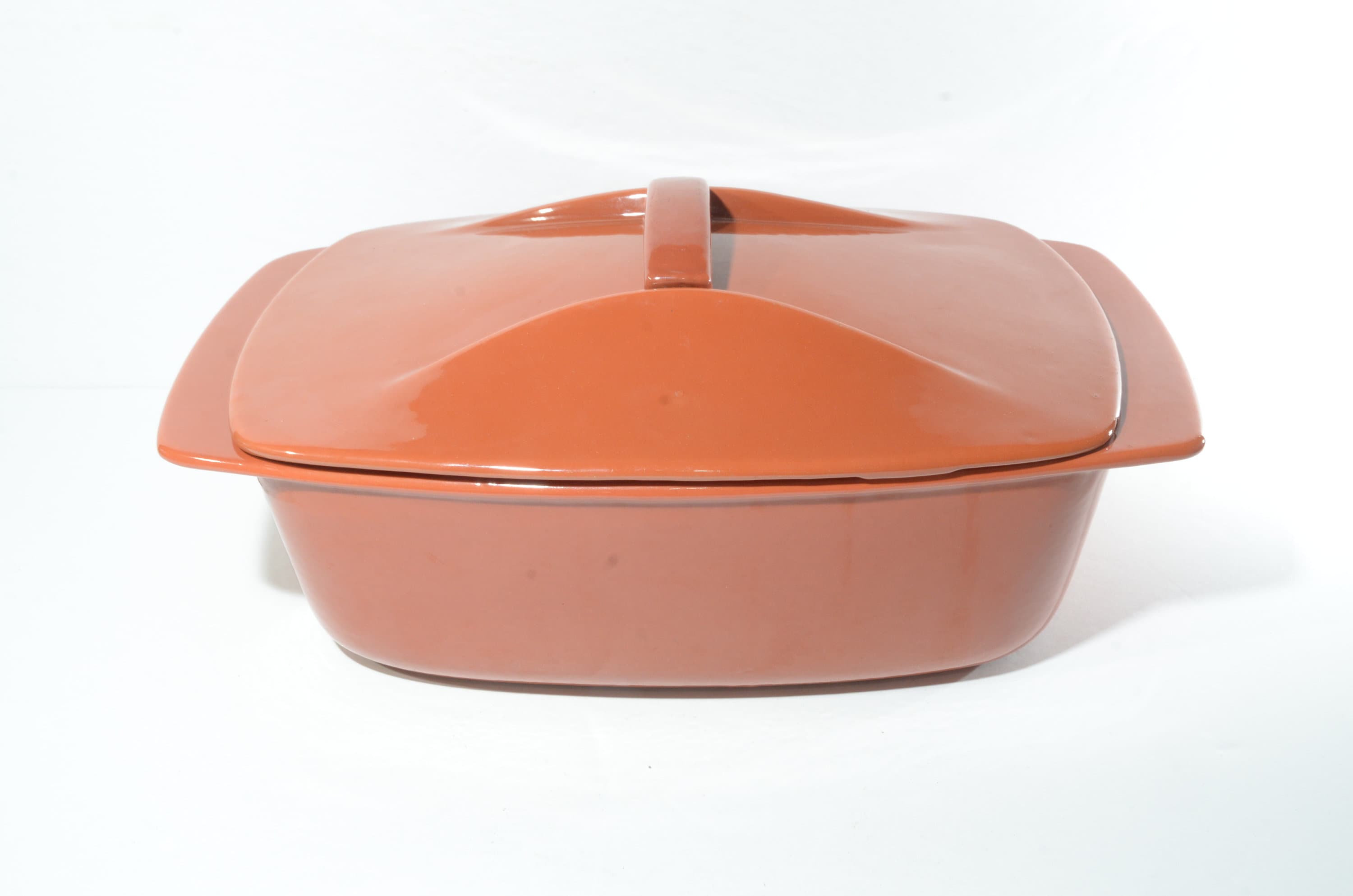 Le creuset coquelle - Etsy 日本 Le creuset coquelle - Etsy 日本