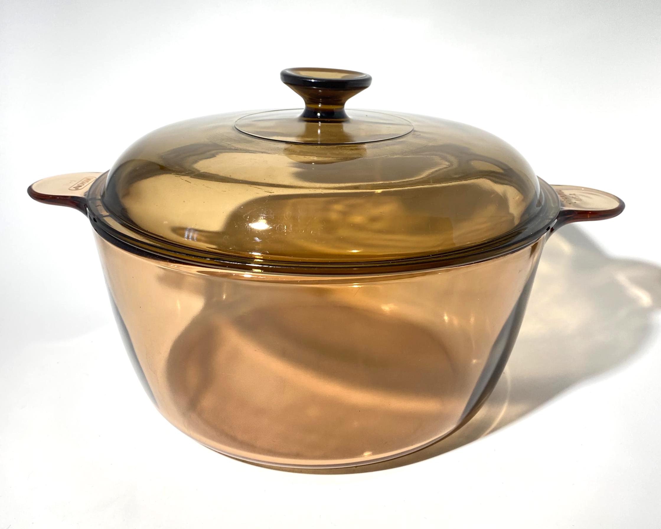 Casserole vision - Etsy 日本
