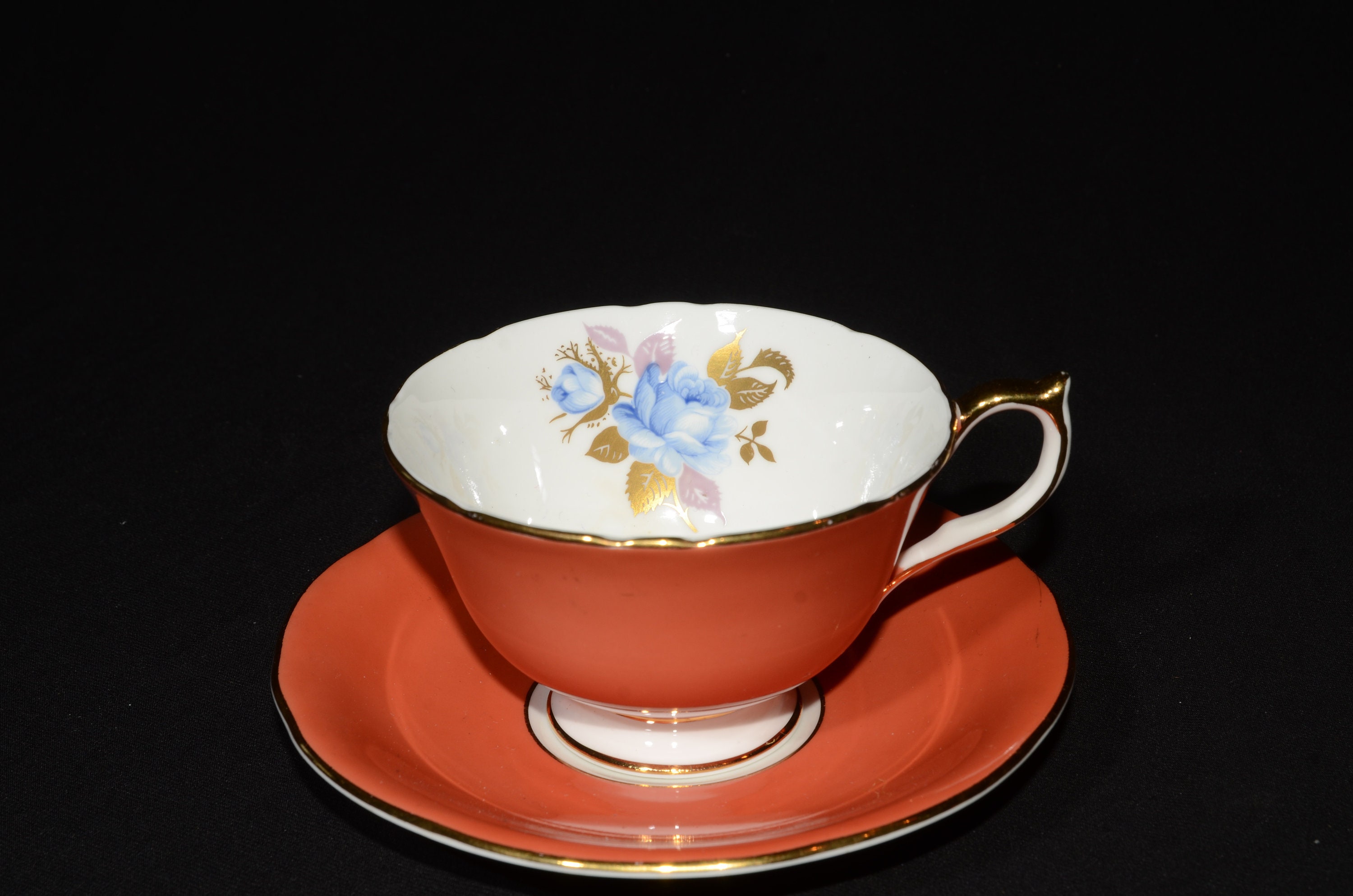 Aynsley 28 - Etsy