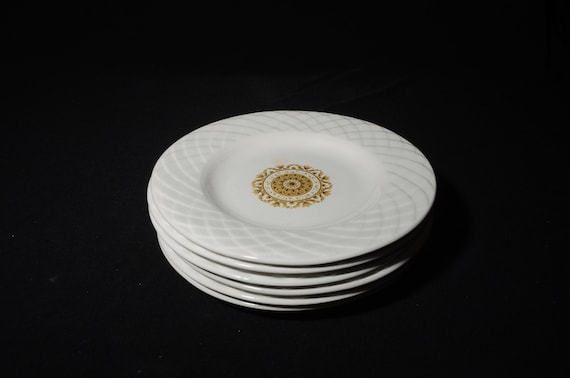 希少　エノック・ウェッジウッド（Enoch ）　皿6枚セット エノク ウェッジウッド 6枚セット