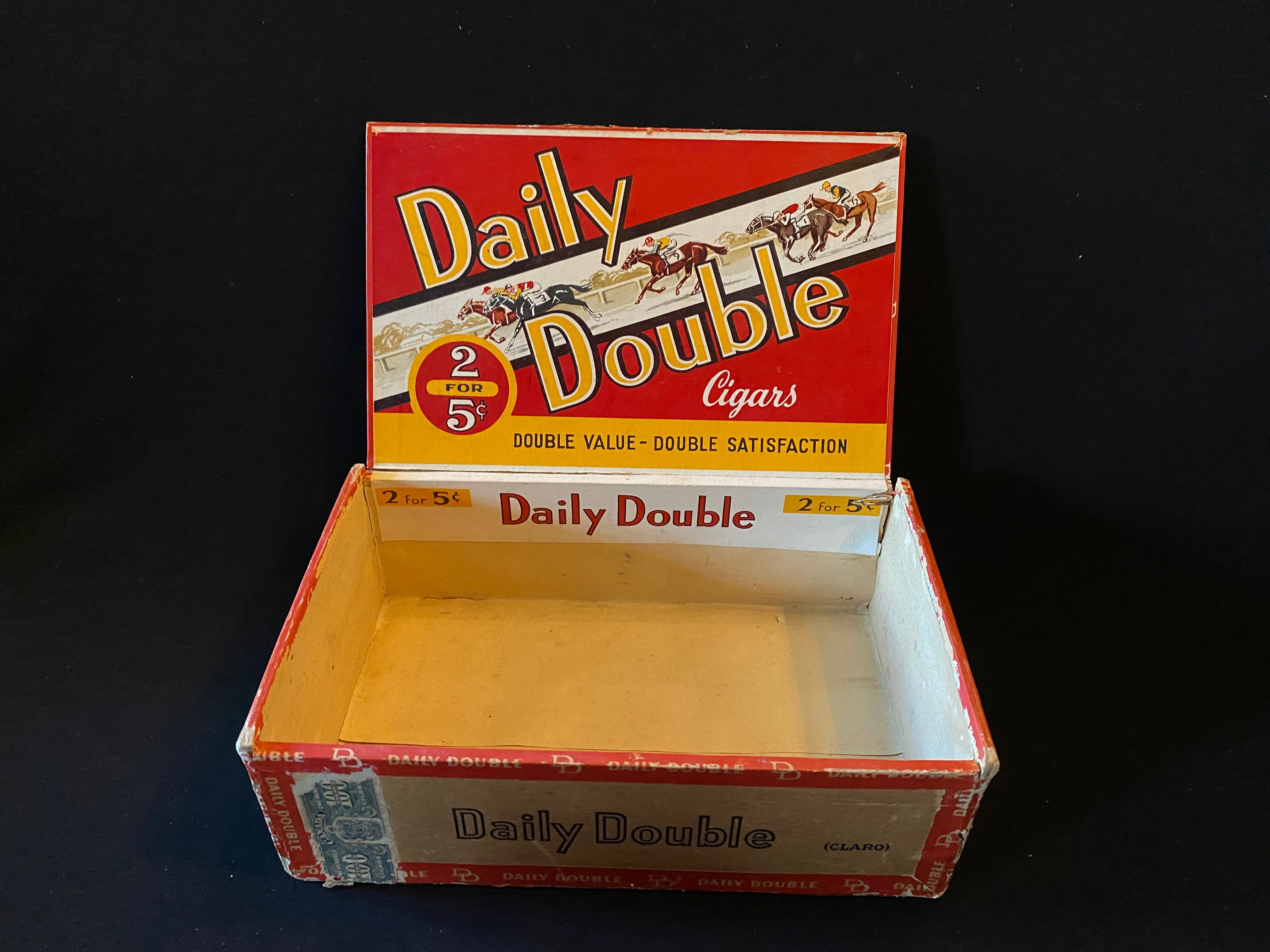 cougar tech tobacco Brands