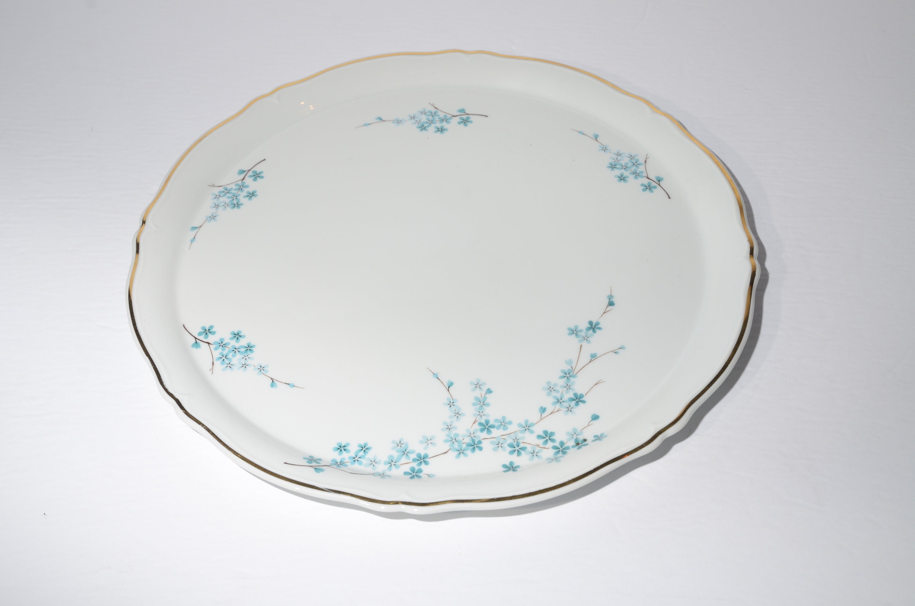 定番 Mazagran 6 France LIMOGES Giraud Vintage Set Cup Set Coffee 食器