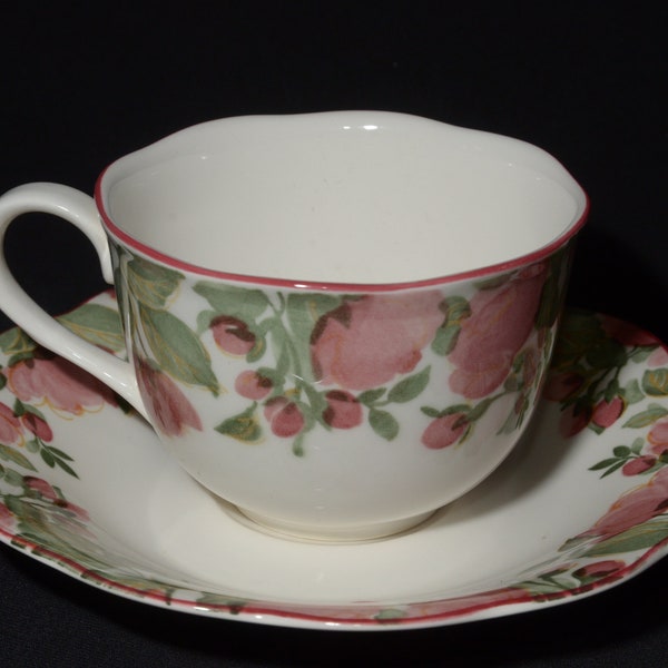Nikko Bone China Etsy