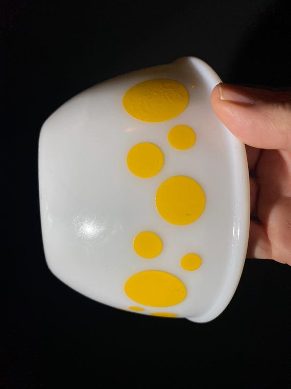 ヘーゼルアトラス HA ドッドミキシングボール3点セット ヘーゼル