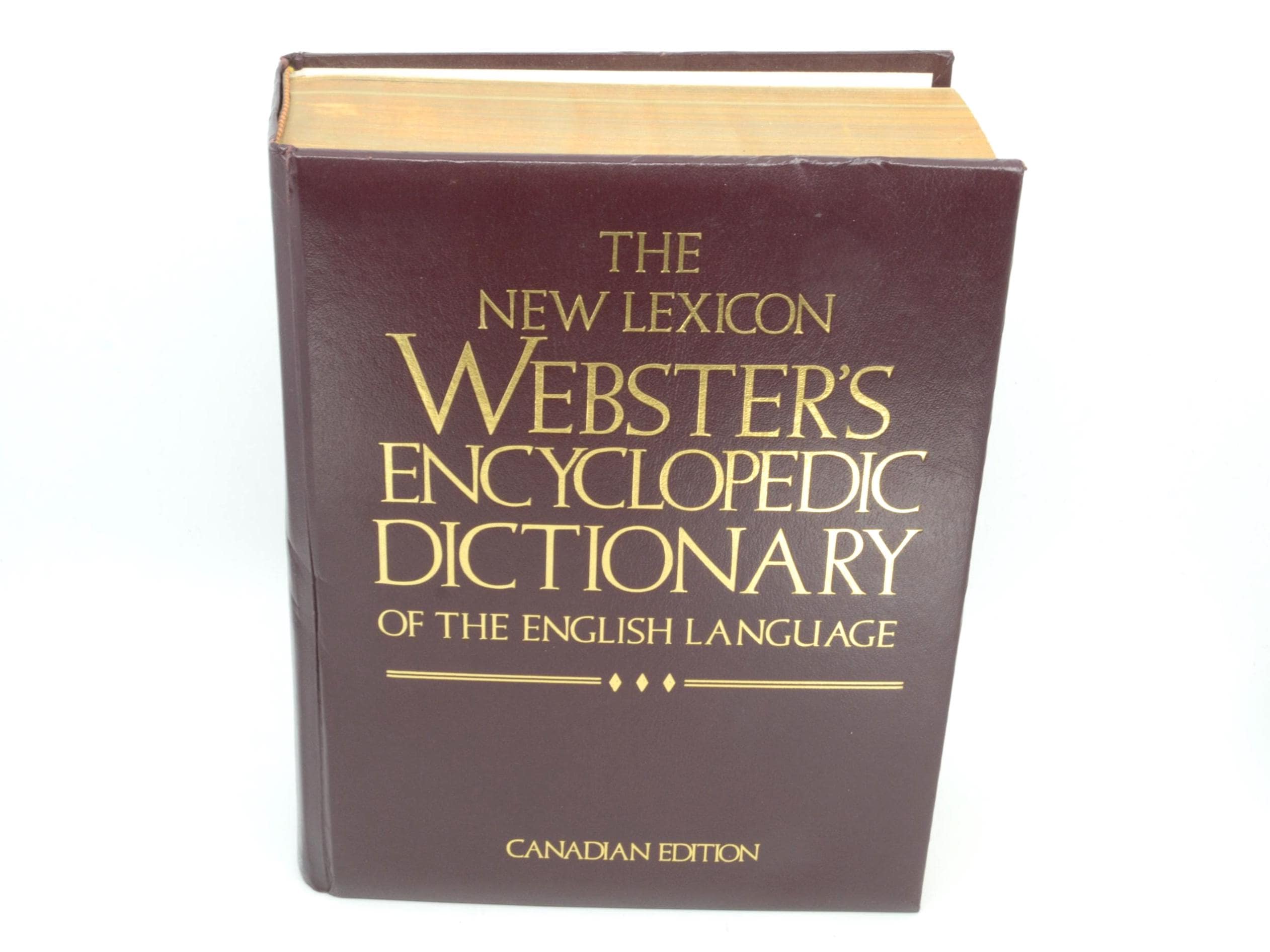 1974年ウェブスターズニューワールドディクショナリーwith学生ハンドブック Webster's New World Dictionary with Student Handbook : Young
