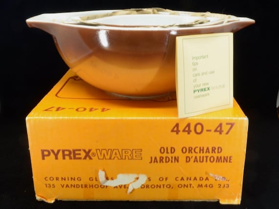 オールド パイレックス PYREX バルーンシンデレラボウル　ミキシングボウル レア物！オールドパイレックスミキシングボウル