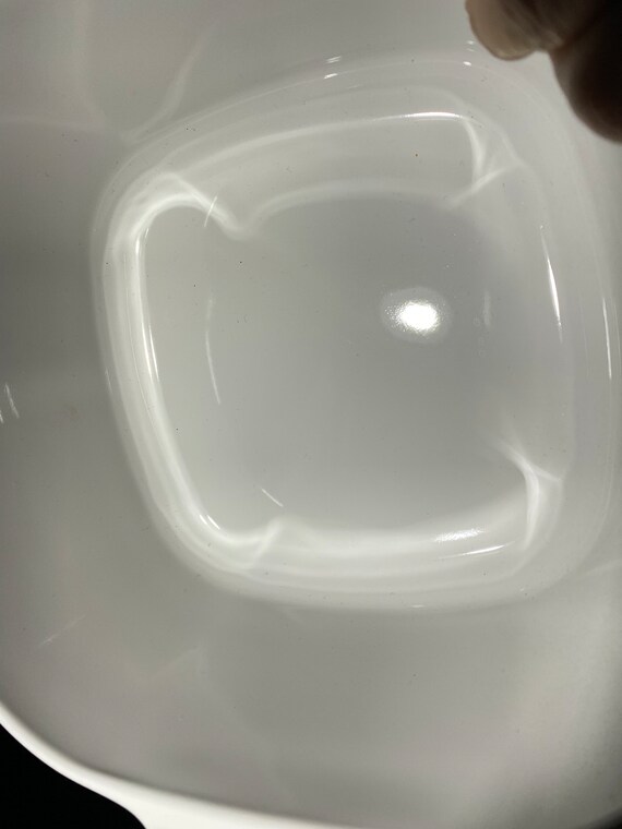 CORNING Ware 3クォート ヴィンテージ スパイス・オブ・ライフ