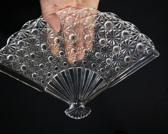 ビンテージ　フェントン　 ドット il_340x270.4957726669_6ug0.jpg