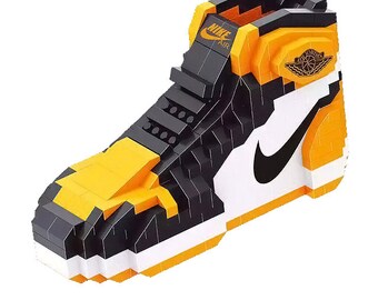 aj1 lego
