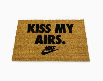 tapis air max tapis air max