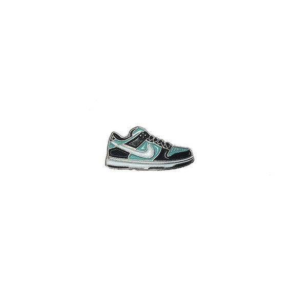 pegatina nike sb pegatina nike sb